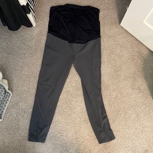 Maternity leggings - Target
